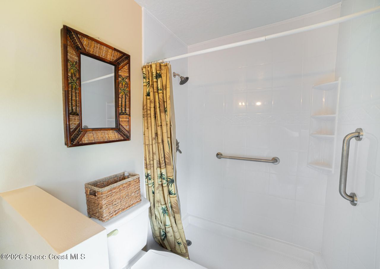 211 Lake Shore Drive , Merritt Island, FL 32953 Photo