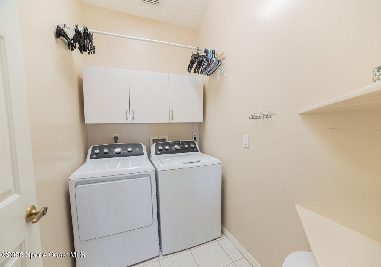 211 Lake Shore Drive , Merritt Island, FL 32953 Photo