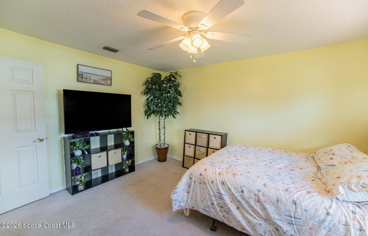 211 Lake Shore Drive , Merritt Island, FL 32953 Photo