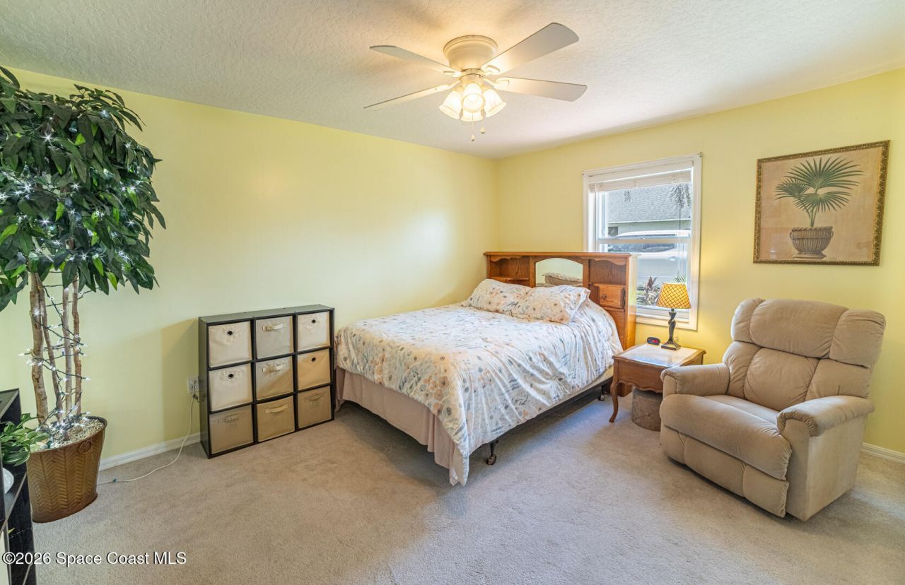 211 Lake Shore Drive , Merritt Island, FL 32953 Photo