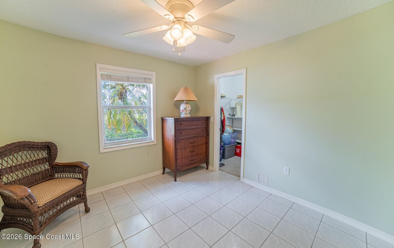 211 Lake Shore Drive , Merritt Island, FL 32953 Photo