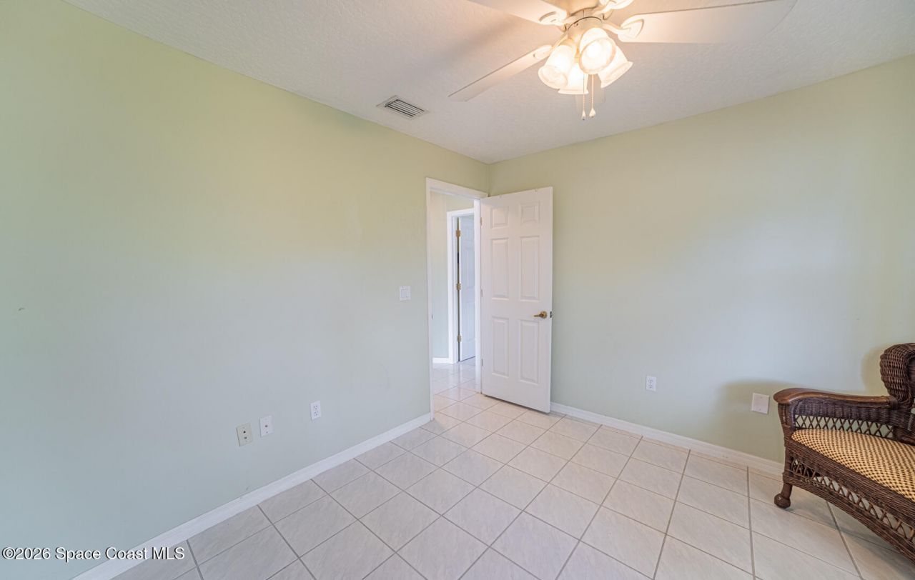 211 Lake Shore Drive , Merritt Island, FL 32953 Photo