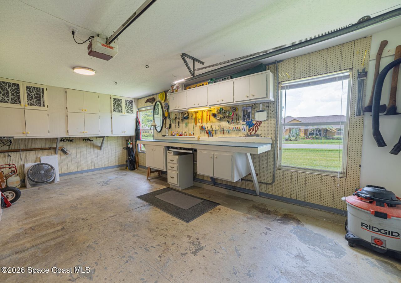 211 Lake Shore Drive , Merritt Island, FL 32953 Photo