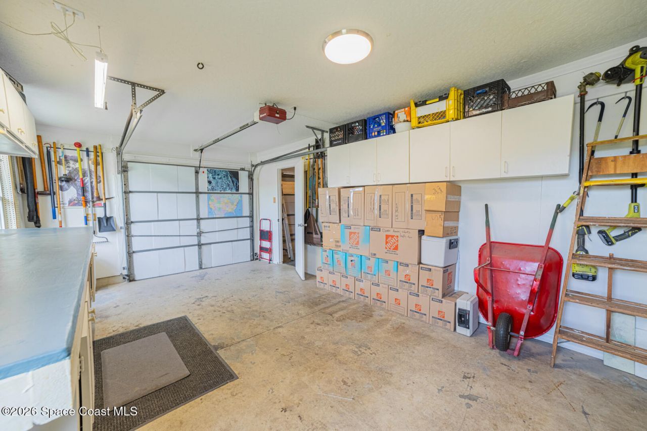 211 Lake Shore Drive , Merritt Island, FL 32953 Photo