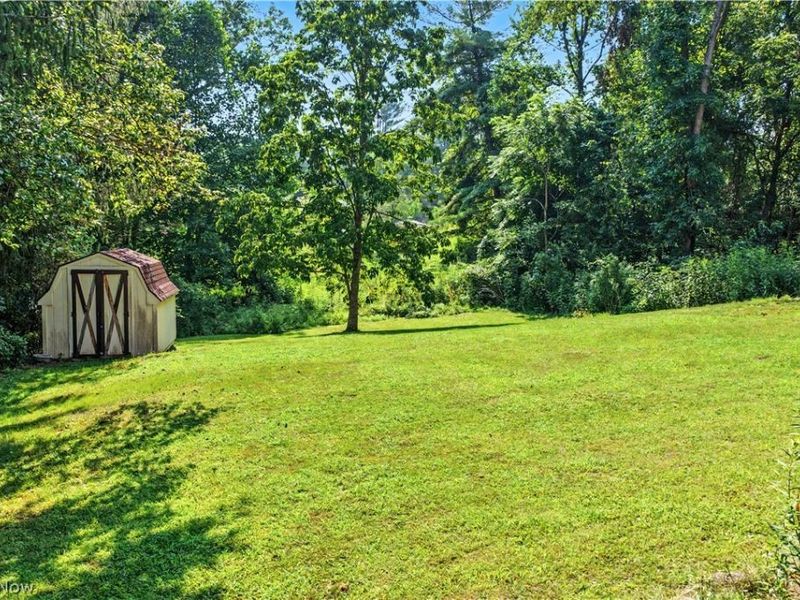 107 Woodcrest Drive, Marietta, OH 45750 Photo 11