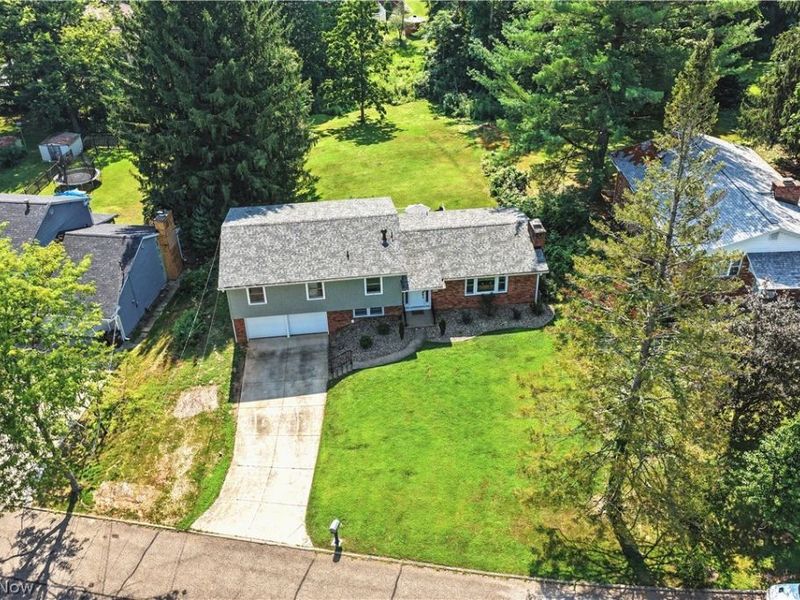 107 Woodcrest Drive, Marietta, OH 45750 Photo 12