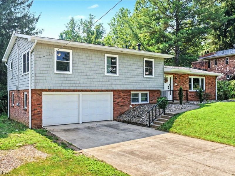 107 Woodcrest Drive, Marietta, OH 45750 Photo 3