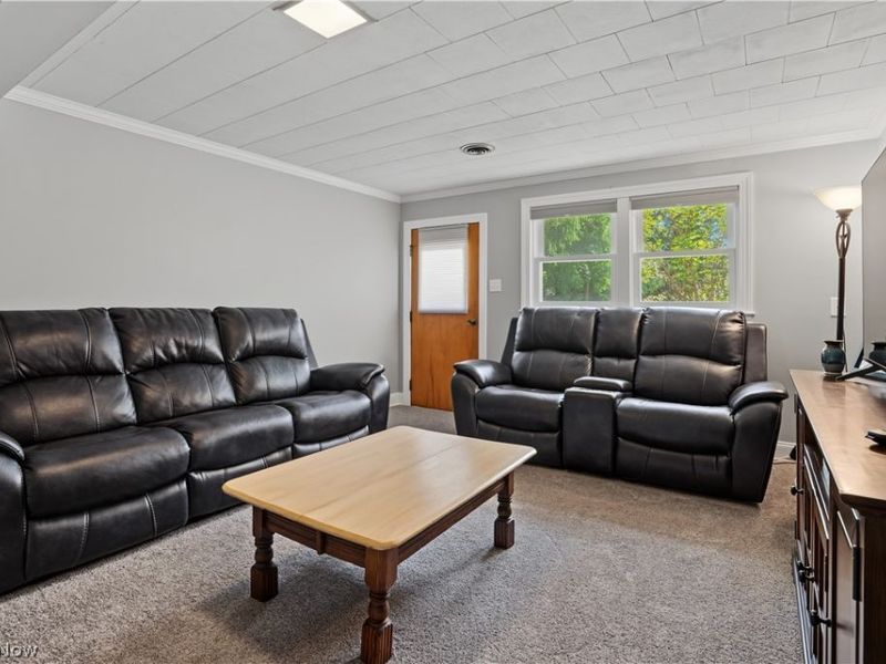 107 Woodcrest Drive, Marietta, OH 45750 Photo 37