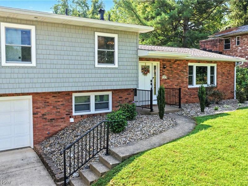 107 Woodcrest Drive, Marietta, OH 45750 Photo 4