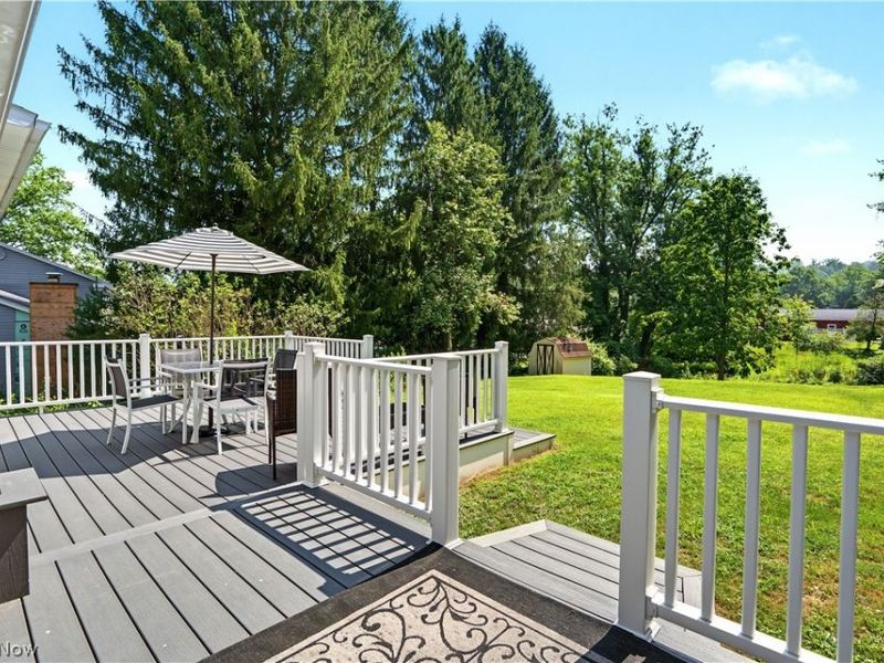 107 Woodcrest Drive, Marietta, OH 45750 Photo 9