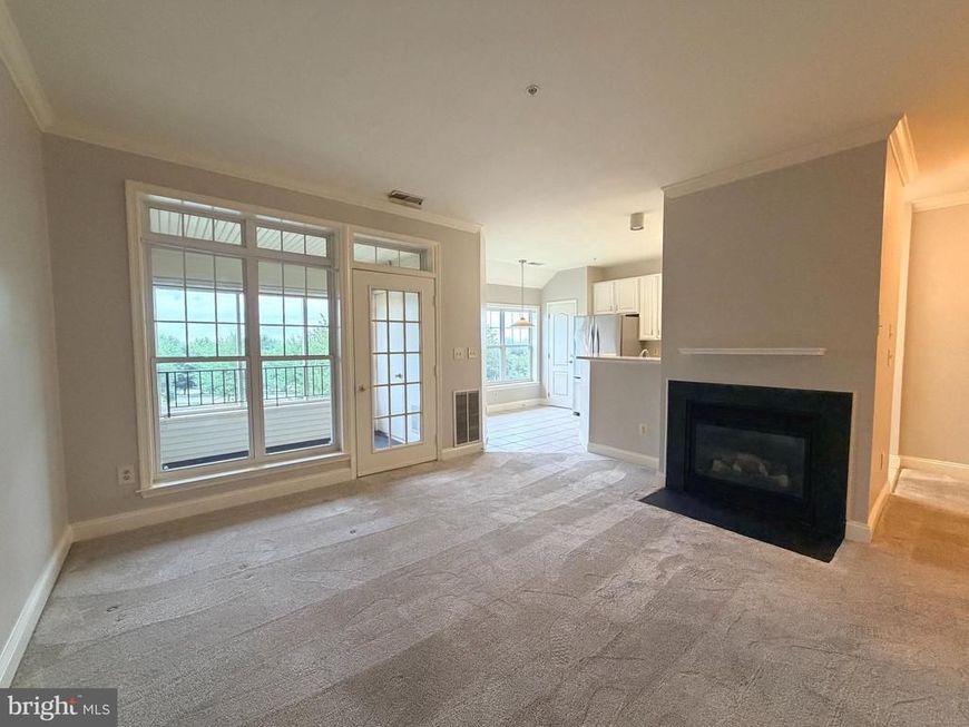 2100 Ganton Green, Unit B-304, Woodstock, MD 21163 Main Photo