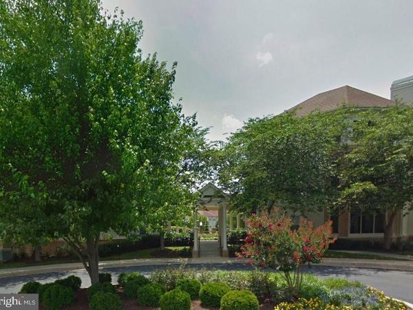 2100 GANTON GREEN , Unit B-304, WOODSTOCK, MD 21163