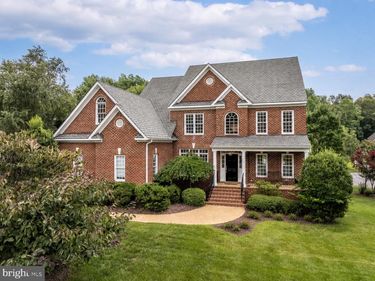 14335 LANDER ROAD , MIDLOTHIAN, VA 23113