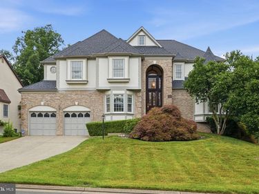 43252 PRESTON COURT , ASHBURN, VA 20147