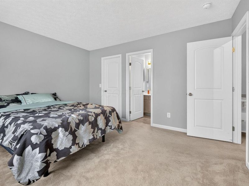 657 Gleaming Drive, Galloway, OH 43119 Photo 19