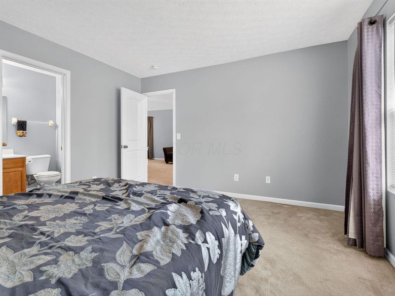 657 Gleaming Drive, Galloway, OH 43119 Photo 20