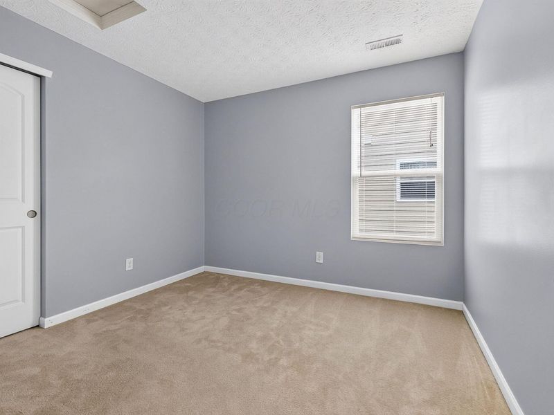 657 Gleaming Drive, Galloway, OH 43119 Photo 25