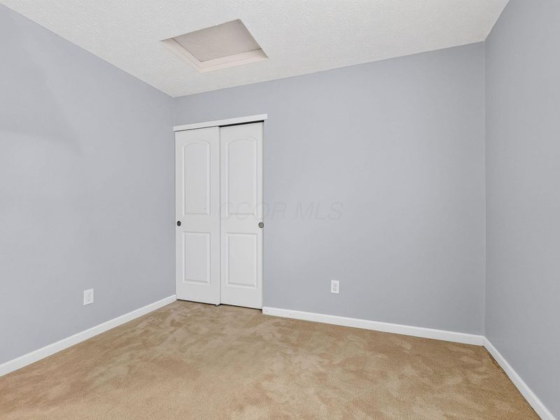657 Gleaming Drive, Galloway, OH 43119 Photo 26