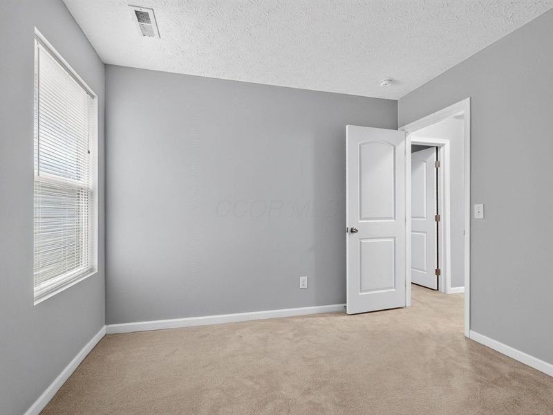 657 Gleaming Drive, Galloway, OH 43119 Photo 27