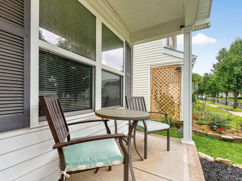 657 Gleaming Drive, Galloway, OH 43119 Photo 3
