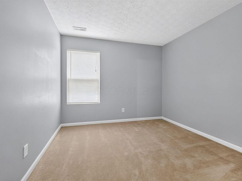 657 Gleaming Drive, Galloway, OH 43119 Photo 30