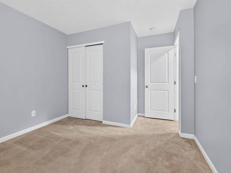 657 Gleaming Drive, Galloway, OH 43119 Photo 31