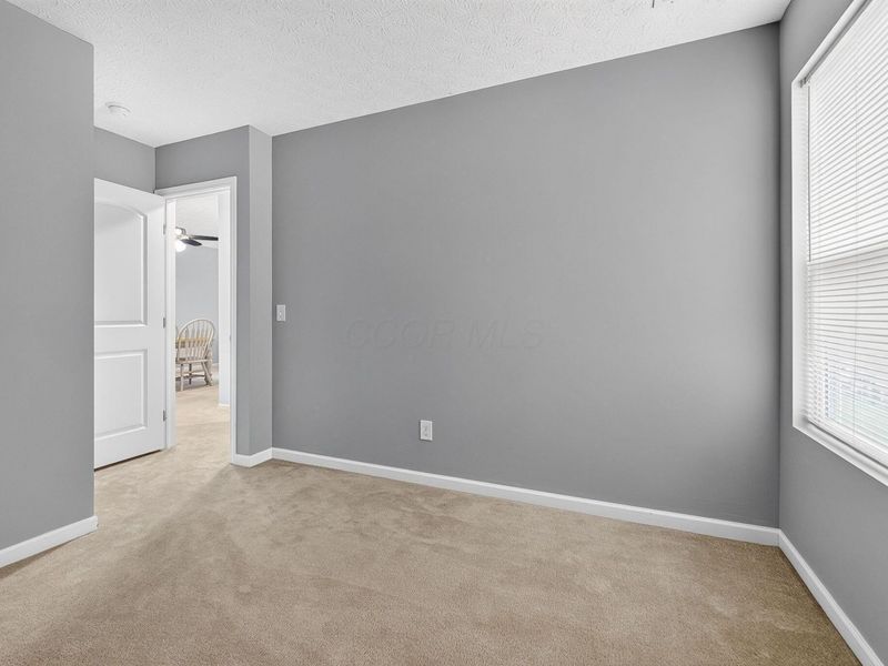 657 Gleaming Drive, Galloway, OH 43119 Photo 32