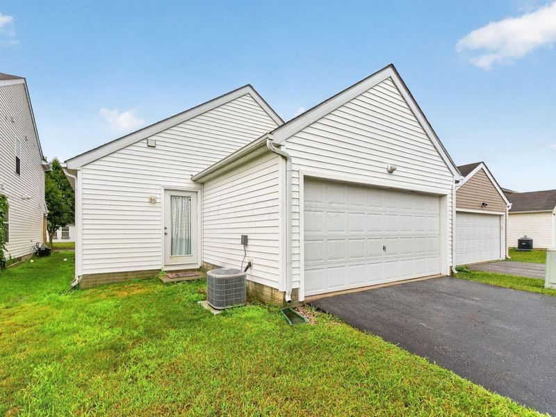 657 Gleaming Drive, Galloway, OH 43119 Photo 37