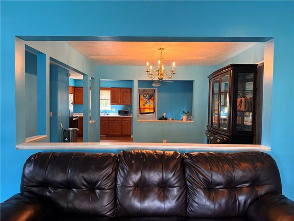 291 Troup Street, Rochester, NY 14608