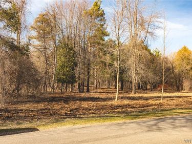 14045 Military Road , Sackets Harbor, NY 13685