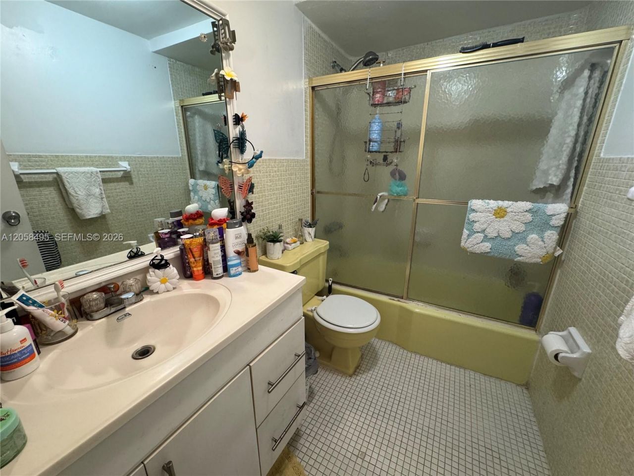 11855 NE 19th Dr, Unit 22, North Miami, FL 33181 Photo