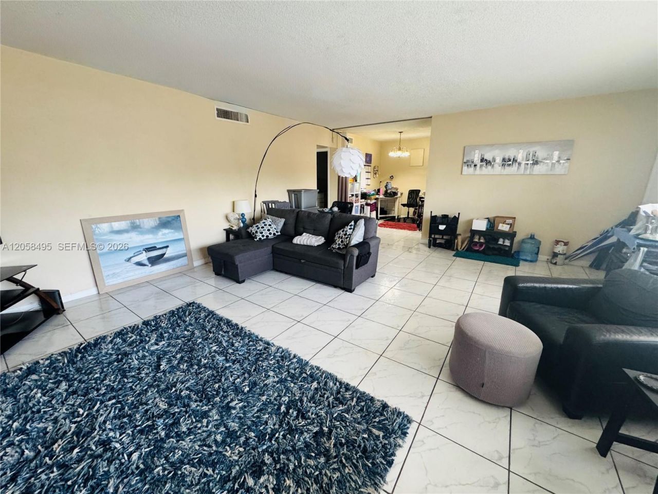 11855 NE 19th Dr, Unit 22, North Miami, FL 33181 Photo