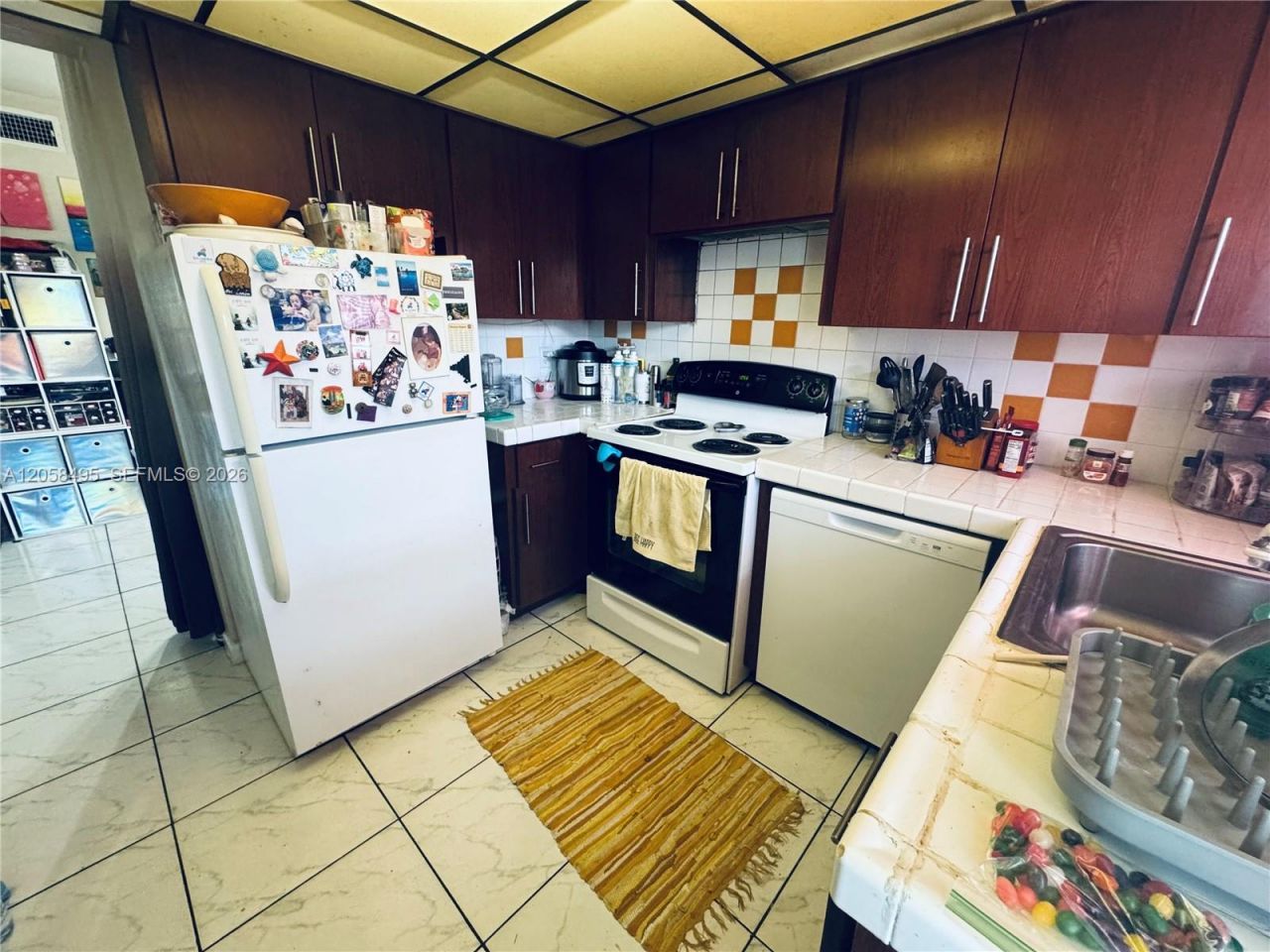 11855 NE 19th Dr, Unit 22, North Miami, FL 33181 Photo