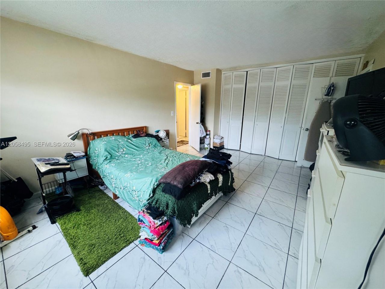 11855 NE 19th Dr, Unit 22, North Miami, FL 33181 Photo
