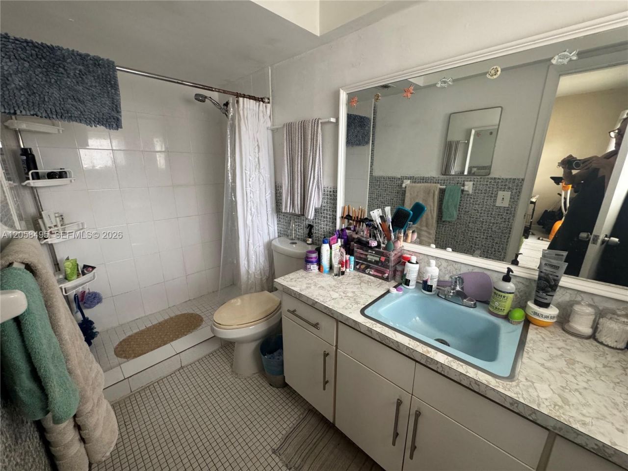 11855 NE 19th Dr, Unit 22, North Miami, FL 33181 Photo