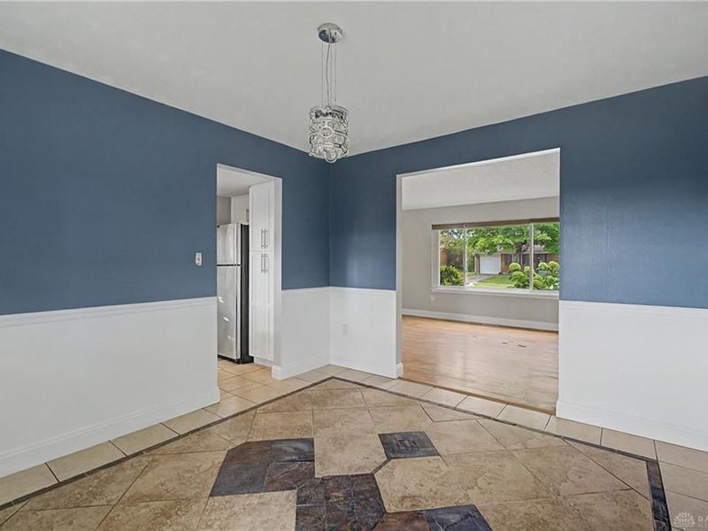 262 Cambridge Drive, Fairborn, OH 45324 Photo 10