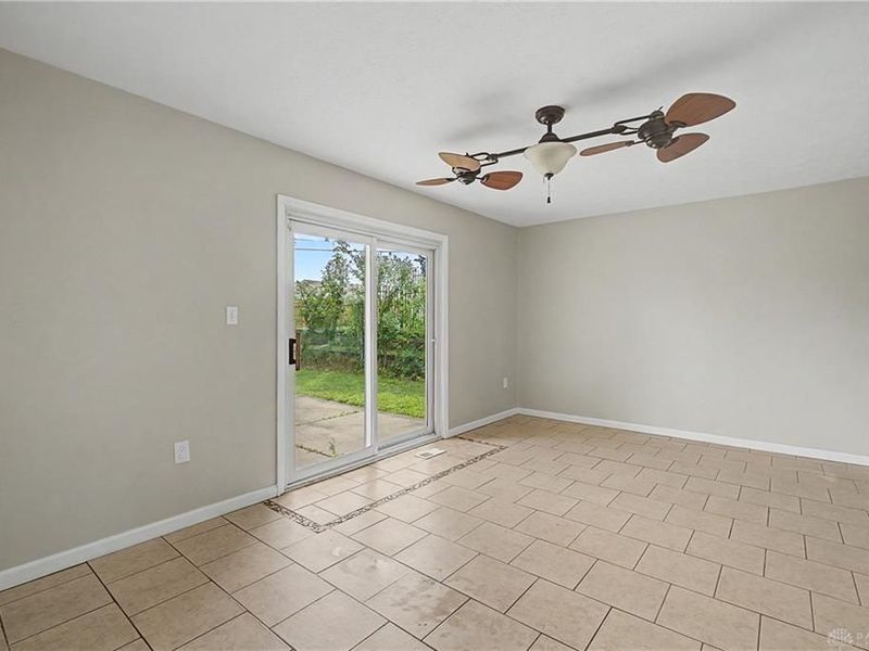 262 Cambridge Drive, Fairborn, OH 45324 Photo 19