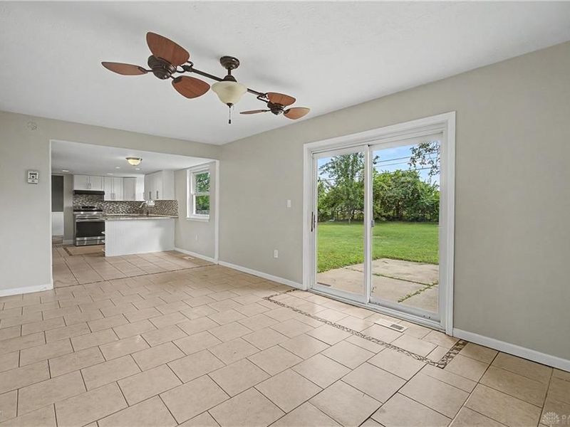 262 Cambridge Drive, Fairborn, OH 45324 Photo 22