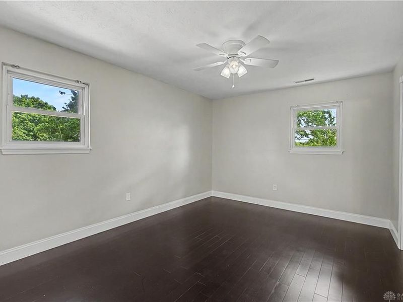 262 Cambridge Drive, Fairborn, OH 45324 Photo 25