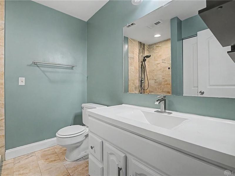 262 Cambridge Drive, Fairborn, OH 45324 Photo 27