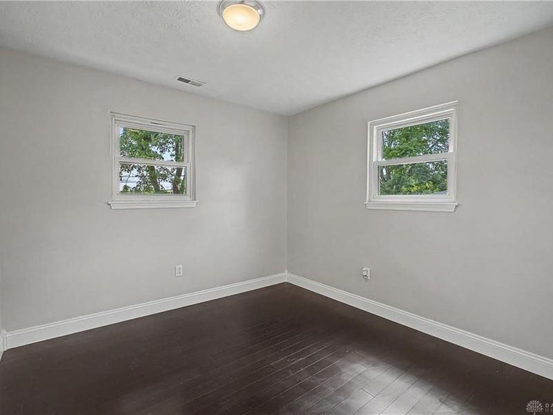 262 Cambridge Drive, Fairborn, OH 45324 Photo 30