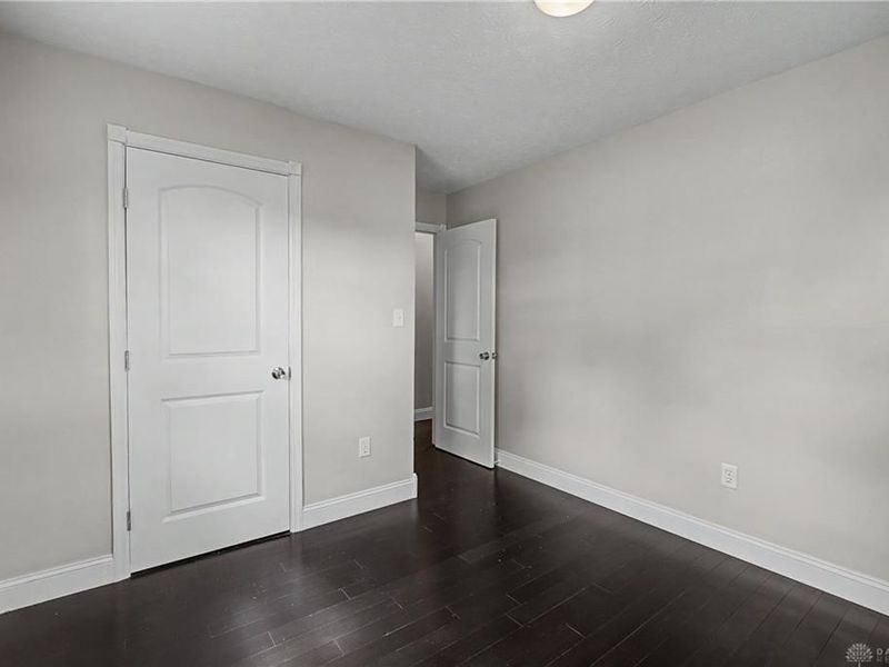 262 Cambridge Drive, Fairborn, OH 45324 Photo 31