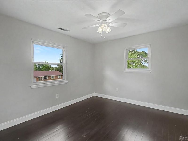 262 Cambridge Drive, Fairborn, OH 45324 Photo 32