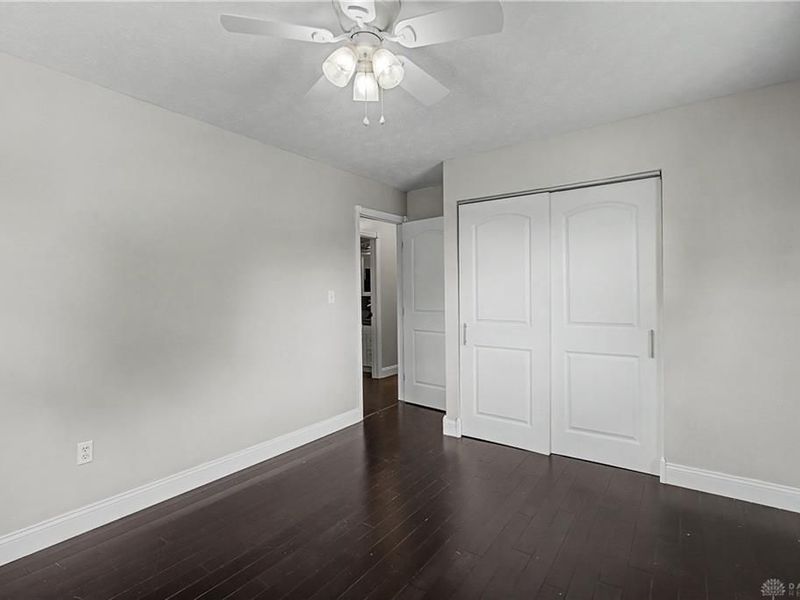 262 Cambridge Drive, Fairborn, OH 45324 Photo 33