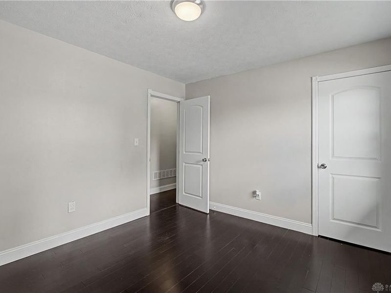 262 Cambridge Drive, Fairborn, OH 45324 Photo 35