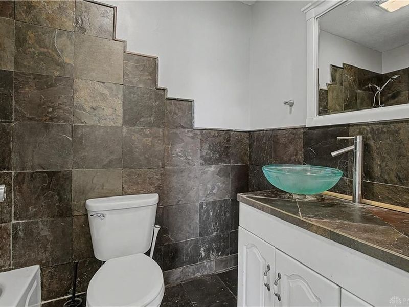 262 Cambridge Drive, Fairborn, OH 45324 Photo 36