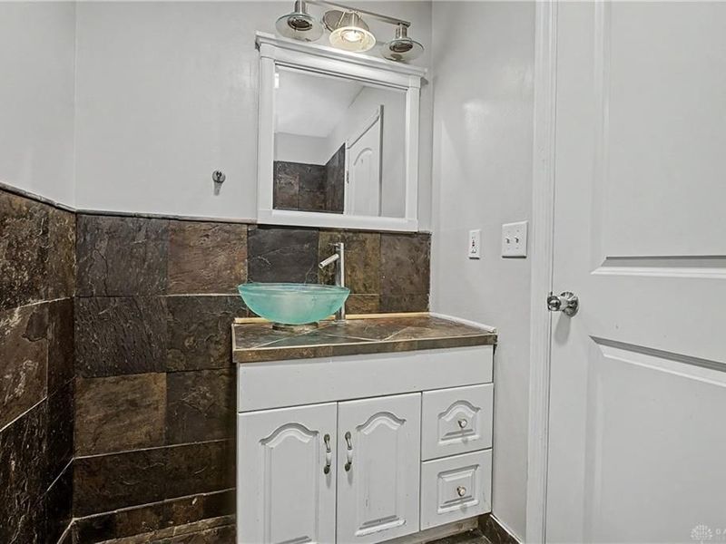 262 Cambridge Drive, Fairborn, OH 45324 Photo 37