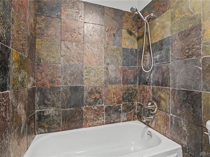 262 Cambridge Drive, Fairborn, OH 45324 Photo 38