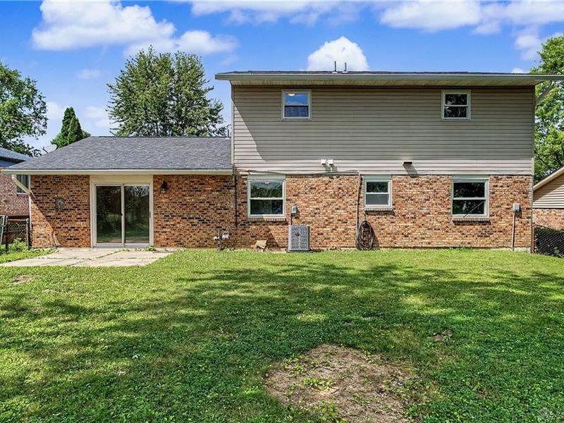 262 Cambridge Drive, Fairborn, OH 45324 Photo 39