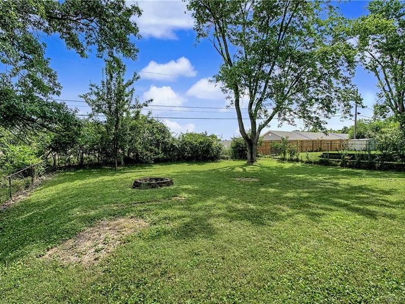 262 Cambridge Drive, Fairborn, OH 45324 Photo 41